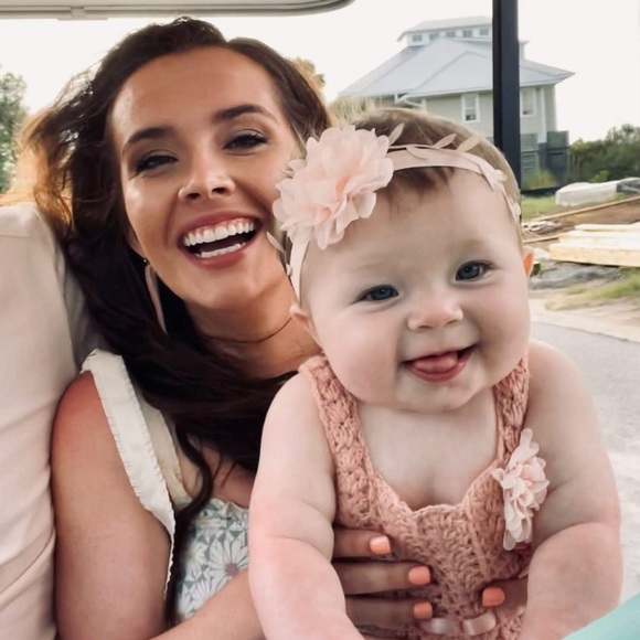 OFFERS WELCOME! πΈπ - Picture 4 of 10